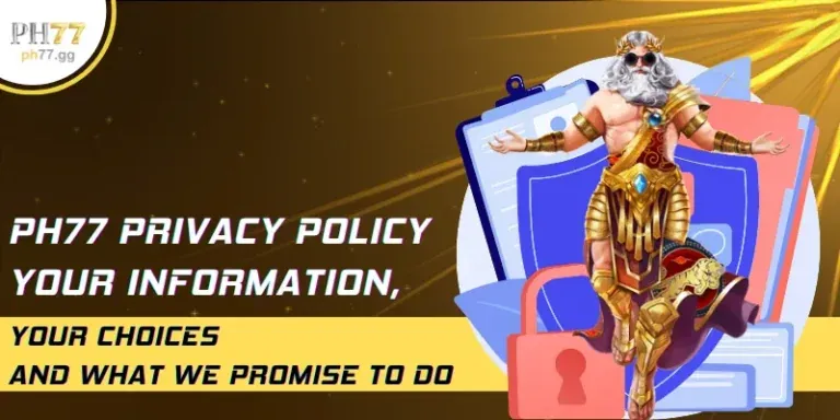 Hướng dẫn cá cược thể thao vb68 win