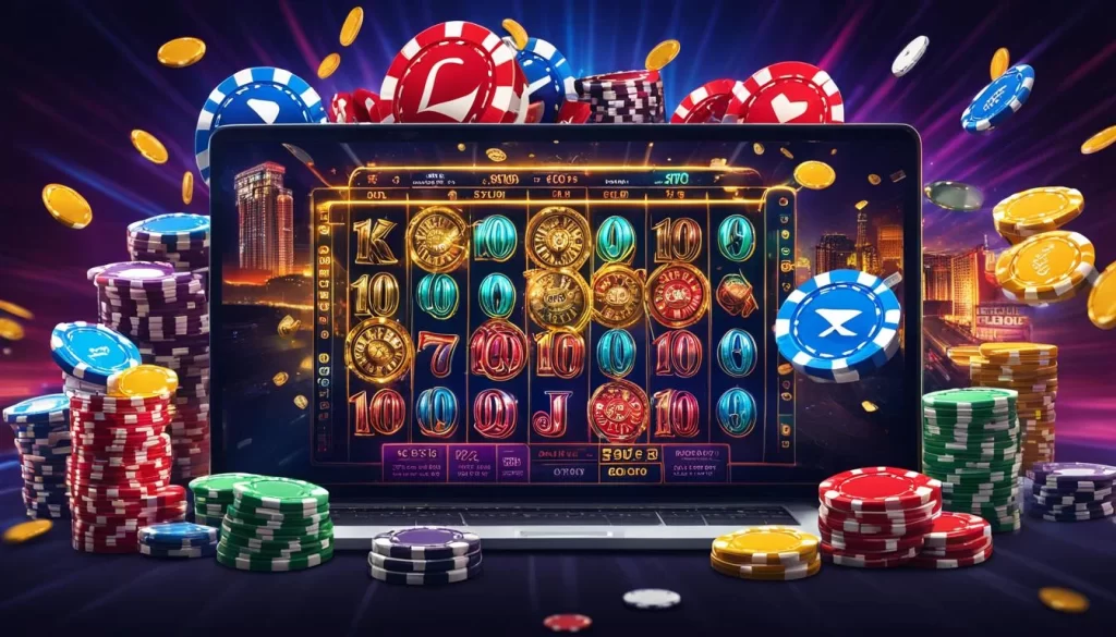 Hướng dẫn từng bước tham gia đá gà tại vb68 win