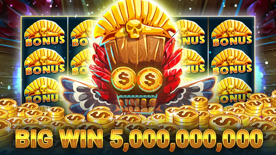Đội ngũ hỗ trợ khách hàng của vb68 win