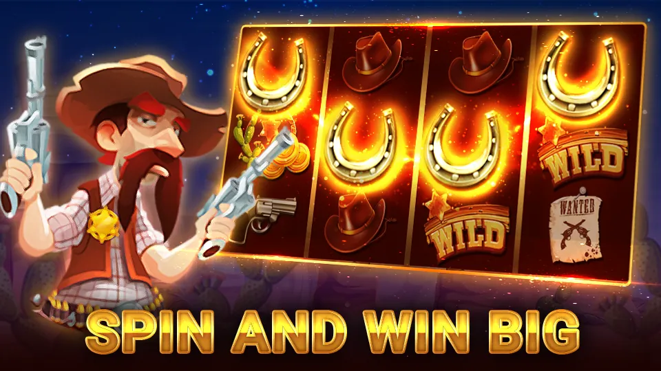 Các tính năng bảo mật và cá cược có trách nhiệm của vb68 win