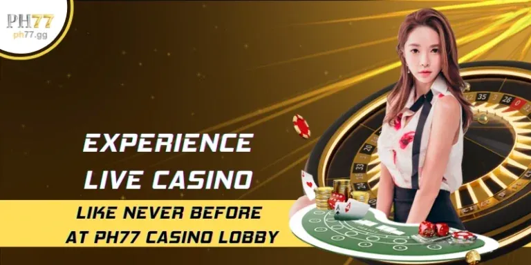 Bảo mật và an toàn VB68 Win