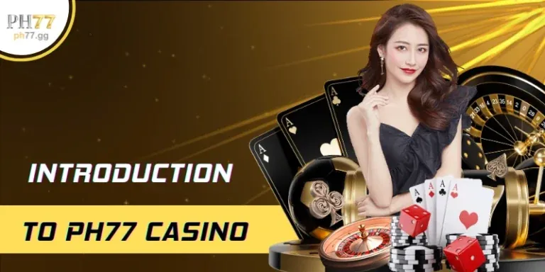 Vị trí văn phòng vb68 win