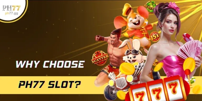 Ưu đãi mới nhất vb68 win