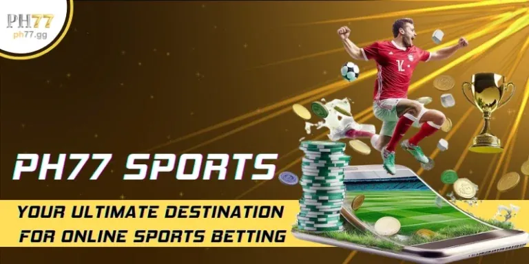 Trò chơi nổ hũ jackpot