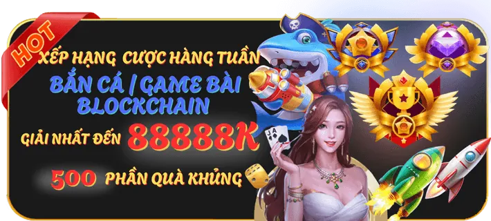 Đa dạng trò chơi cá cược vb68 win