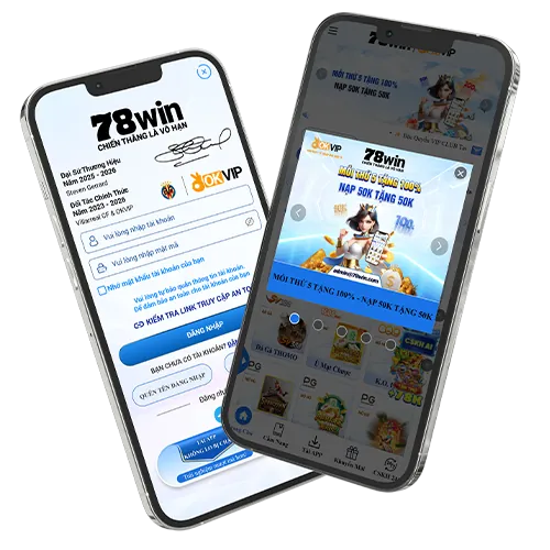 Biểu tượng bảo vệ người chơi tại VB68 Win