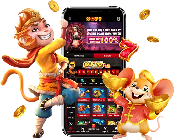Cá cược thể thao vb68 win