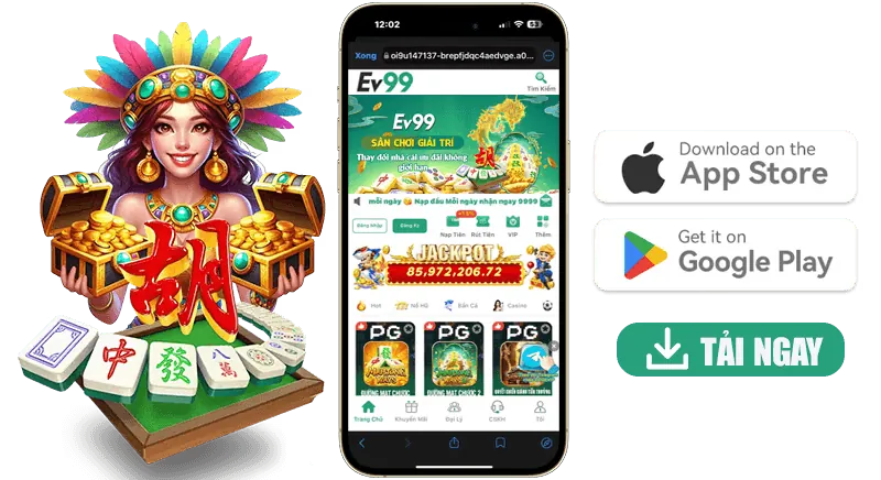 Biểu tượng giới hạn cá cược