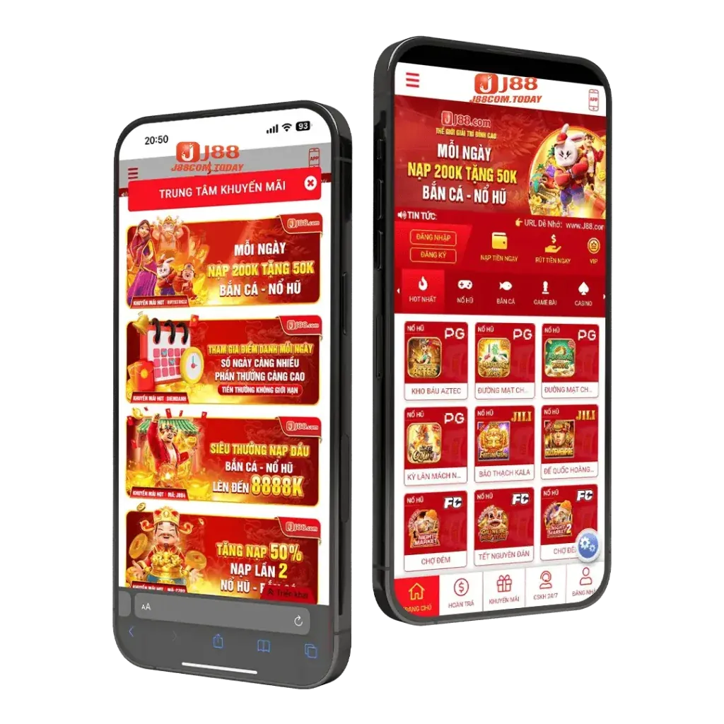 Bảo mật và An toàn tại vb68 win