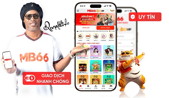 Ưu đãi tức thì