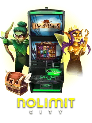 Giao diện thân thiện vb68 win