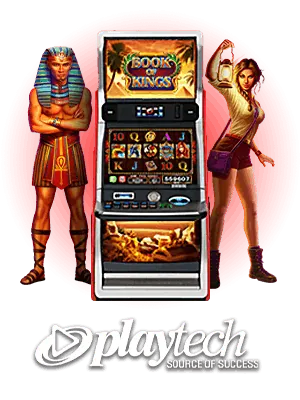Quản lý tài khoản vb68 win dễ dàng