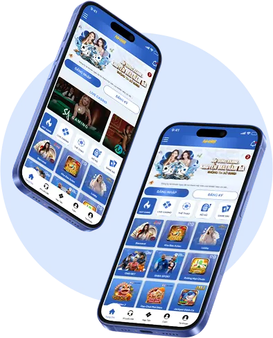 Ưu đãi độc quyền vb68 win