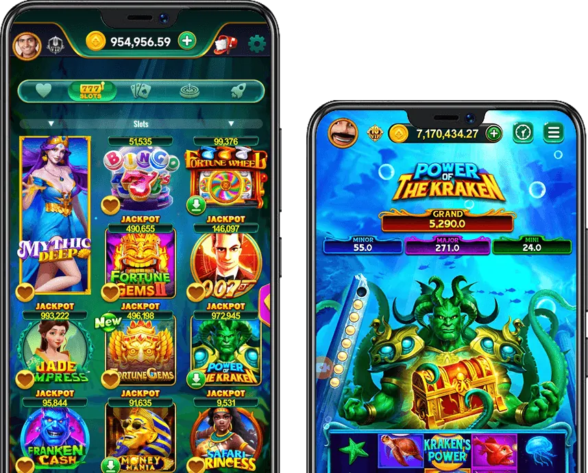 Biểu tượng chơi công bằng tại VB68 Win