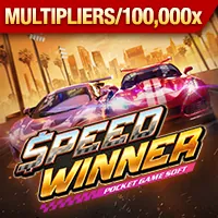 Mẹo chơi casino và nổ hũ hiệu quả tại VB68