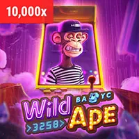 Thưởng giới thiệu bạn bè VB68 Win