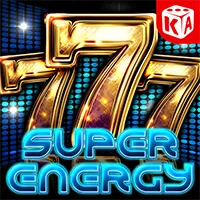 Ưu đãi chào mừng thành viên mới VB68 Win