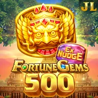 Quản lý vốn cá cược