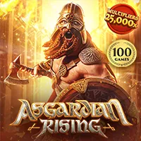 Hoàn trả hàng ngày/tuần VB68 Win