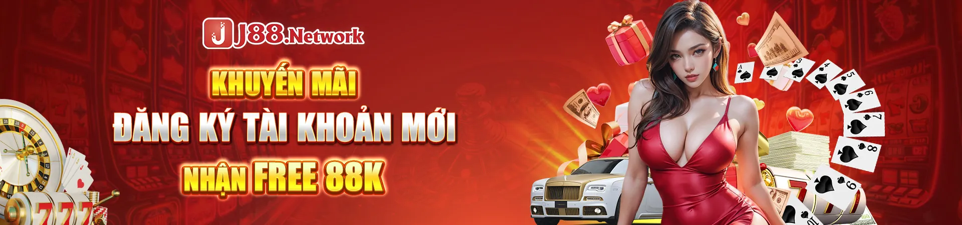 Hình ảnh đại diện cho chơi có trách nhiệm tại VB68 Win