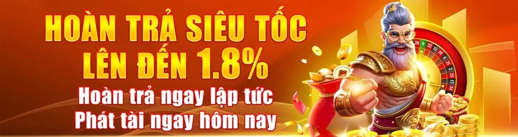 Chăm sóc khách hàng VB68 Win