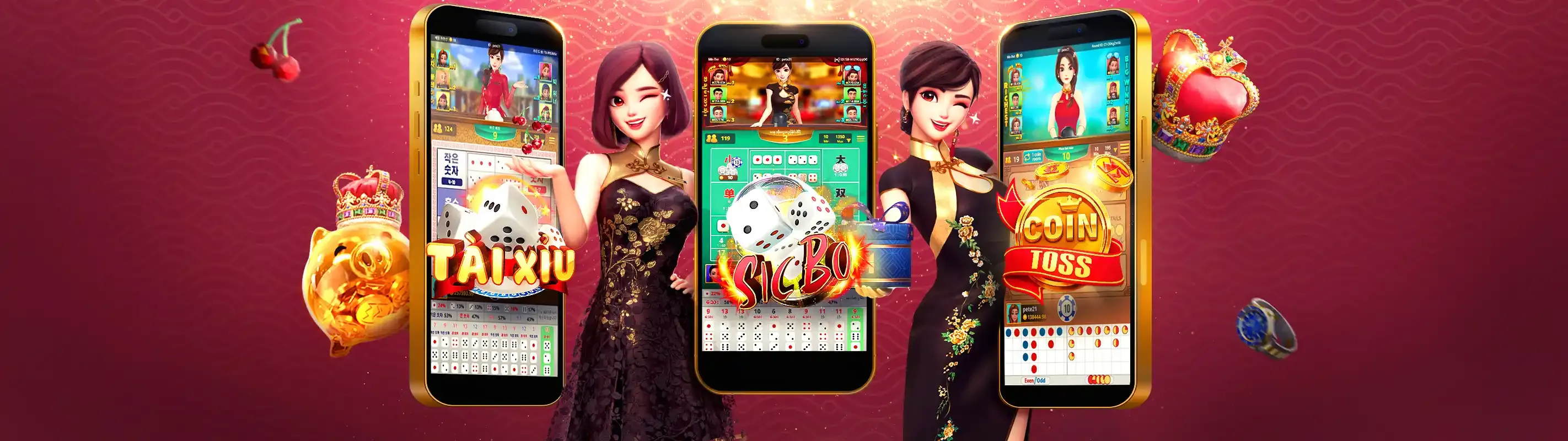 VB68 WIN Khuyến Mãi 2026: Ưu Đãi Độc Quyền & Thưởng Game Hấp Dẫn