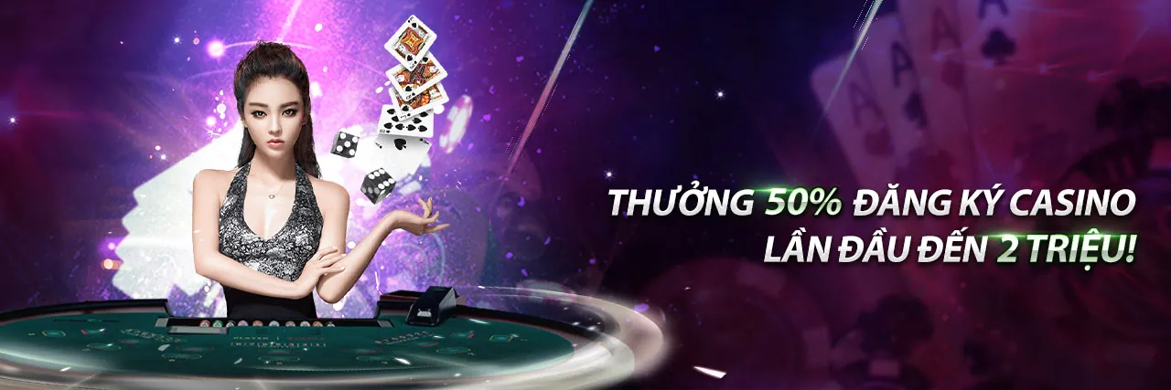 Tin tức vb68 win mới nhất