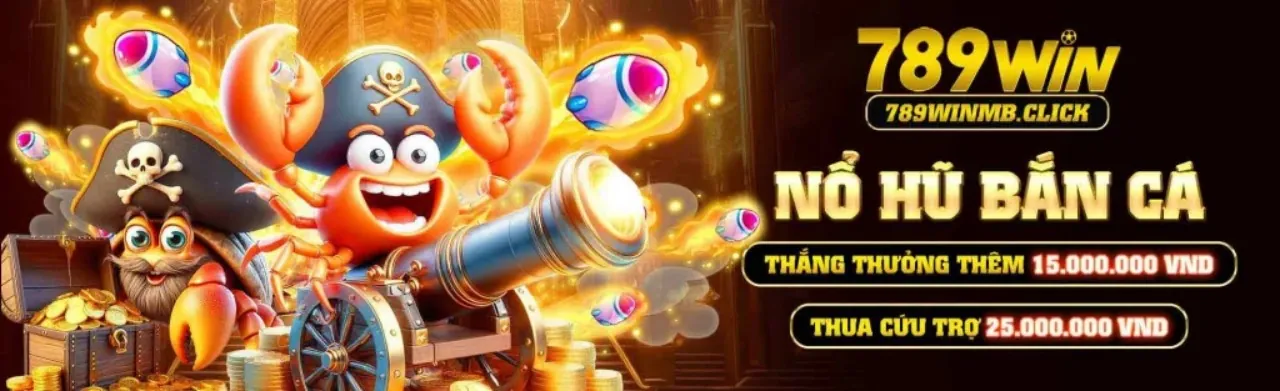 Truy cập độc quyền
