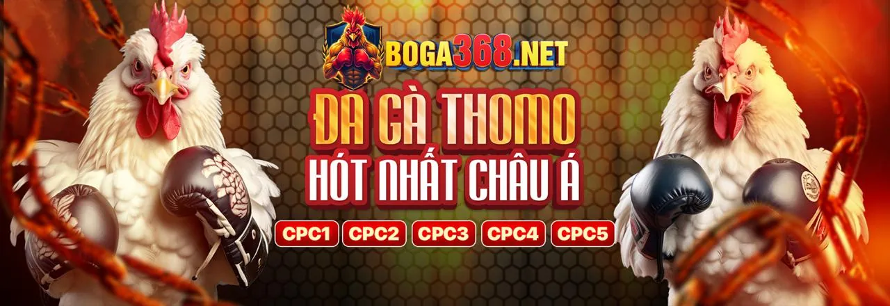 Các phương thức thanh toán an toàn và hiện đại tại vb68 win