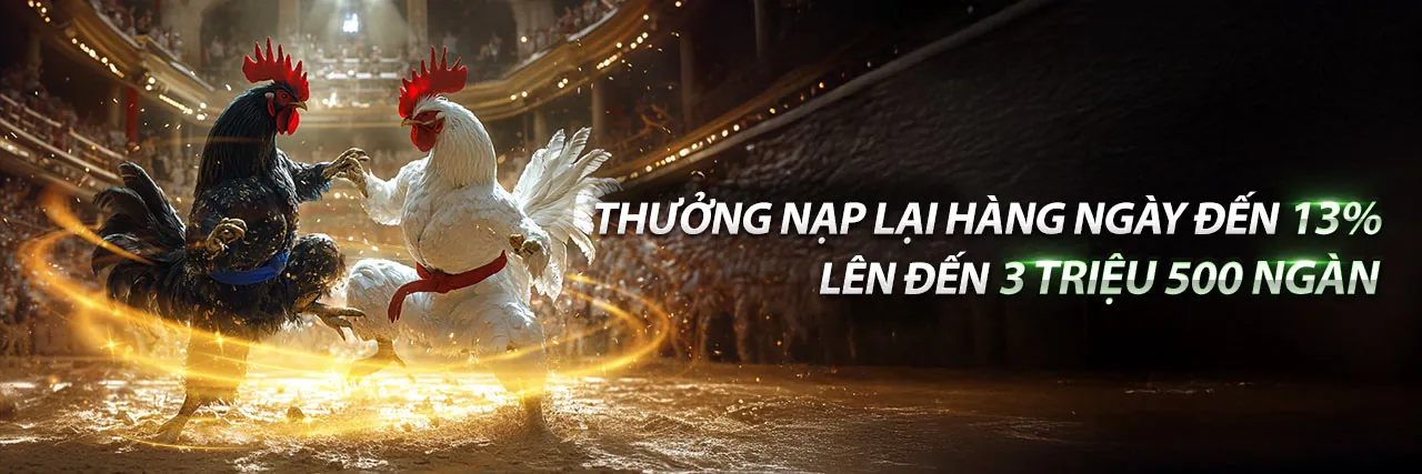 Hình ảnh giới thiệu về vb68 win