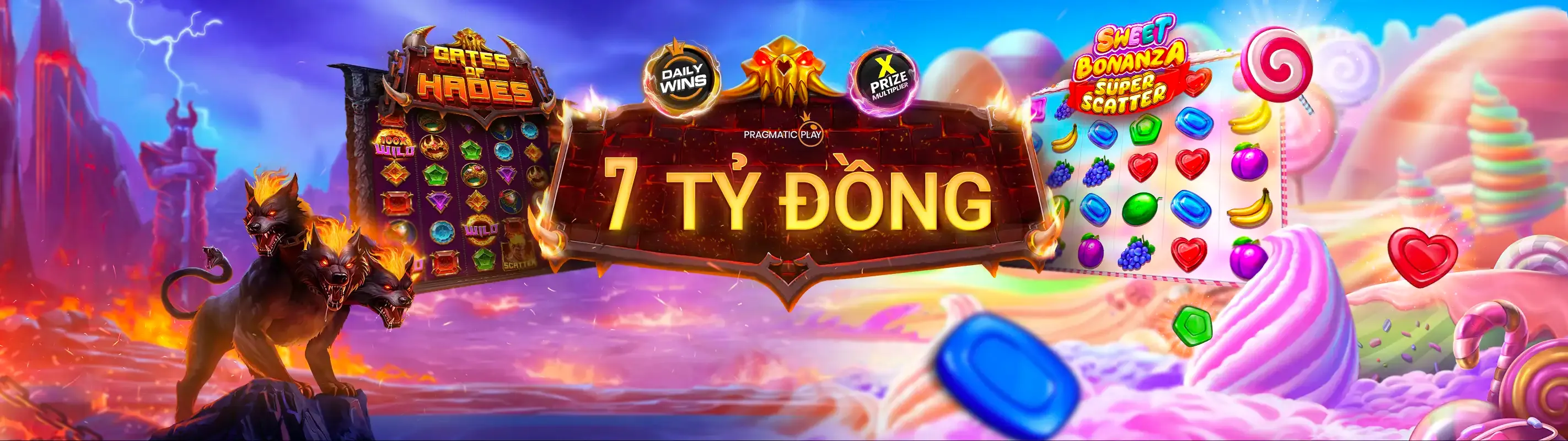 Hình ảnh nền điều khoản dịch vụ vb68 win