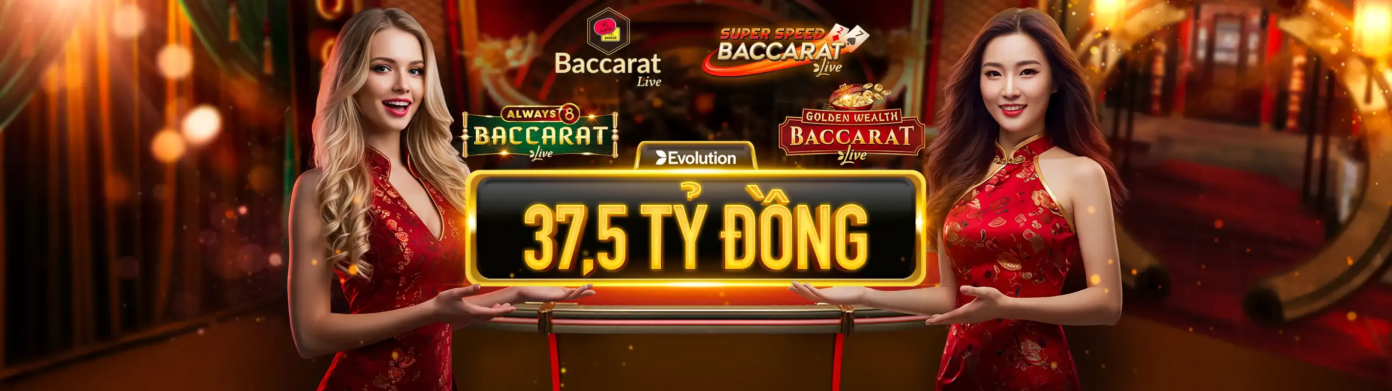 Đội ngũ hỗ trợ khách hàng chuyên nghiệp của vb68 win