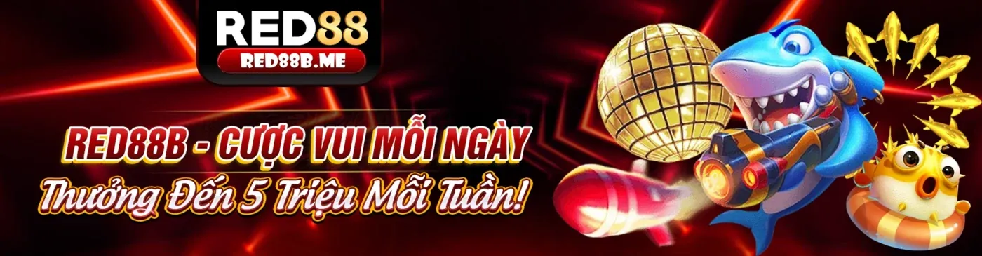 Giao diện ứng dụng di động vb68 win