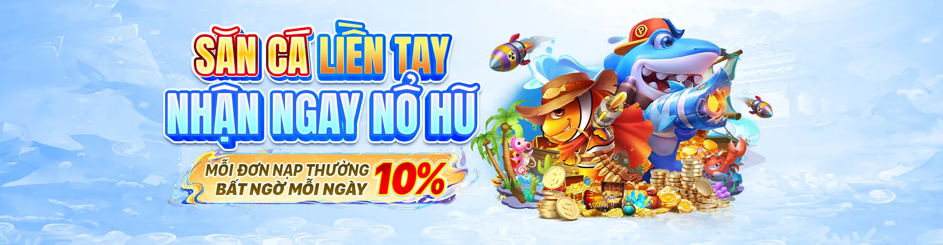 Liên hệ vb68 win