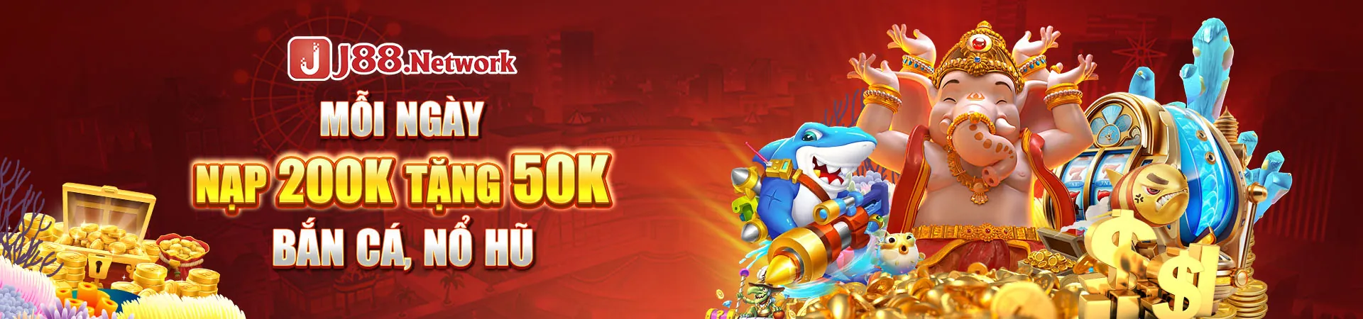 Tải Ứng Dụng VB68 Win trên điện thoại