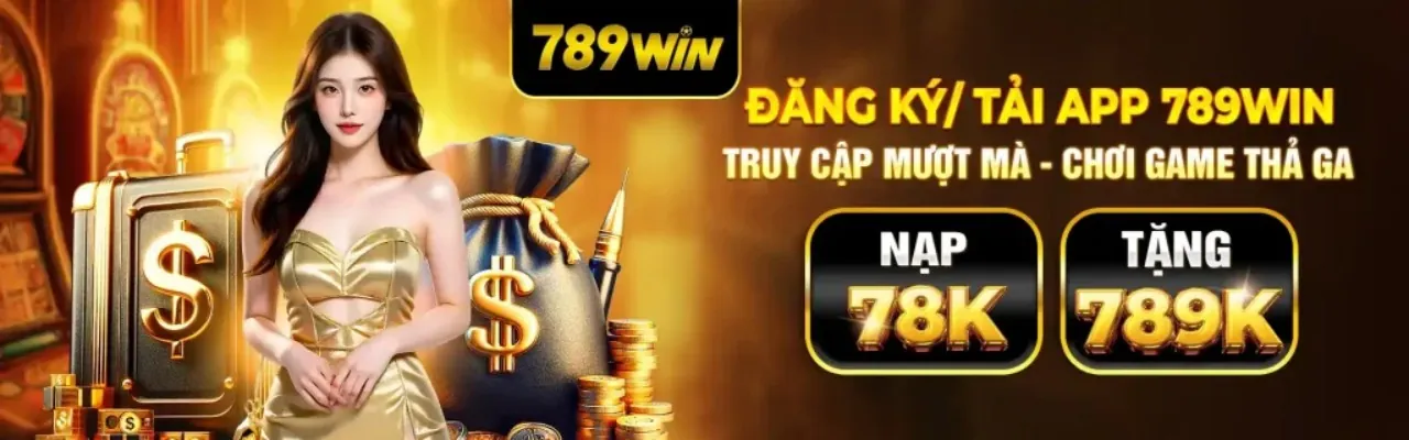 Chương Trình Thành Viên VIP vb68 win - Đặc quyền đẳng cấp