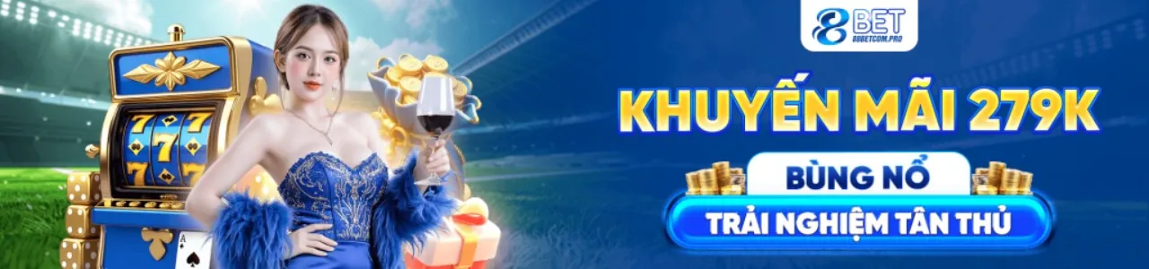Hình ảnh chính của blog vb68 Win 2026