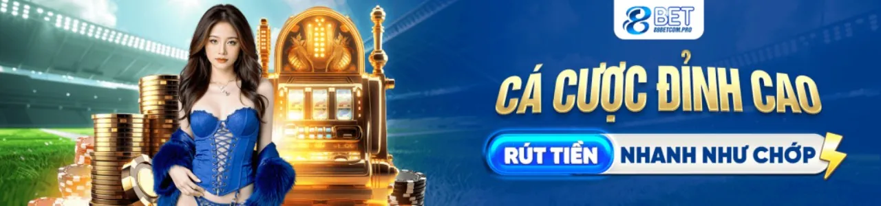 Nổ Hũ VB68 Win 2026