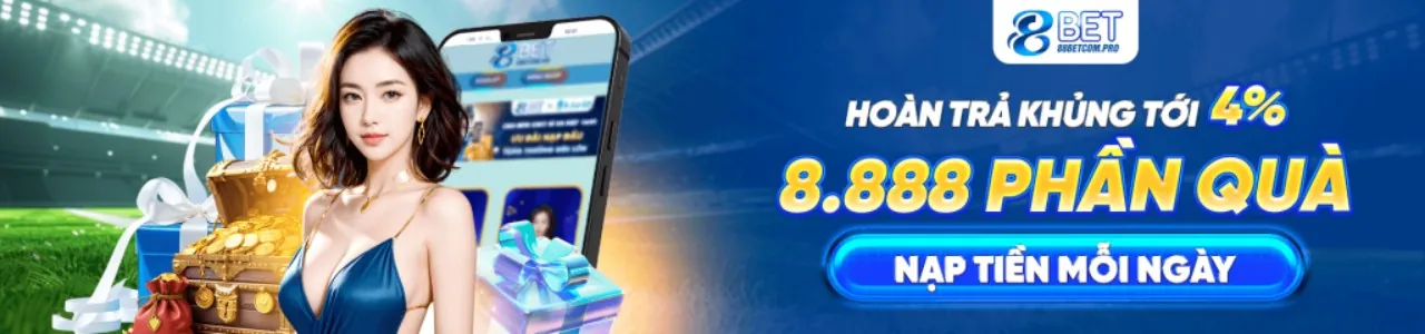Chơi game có trách nhiệm tại vb68 win