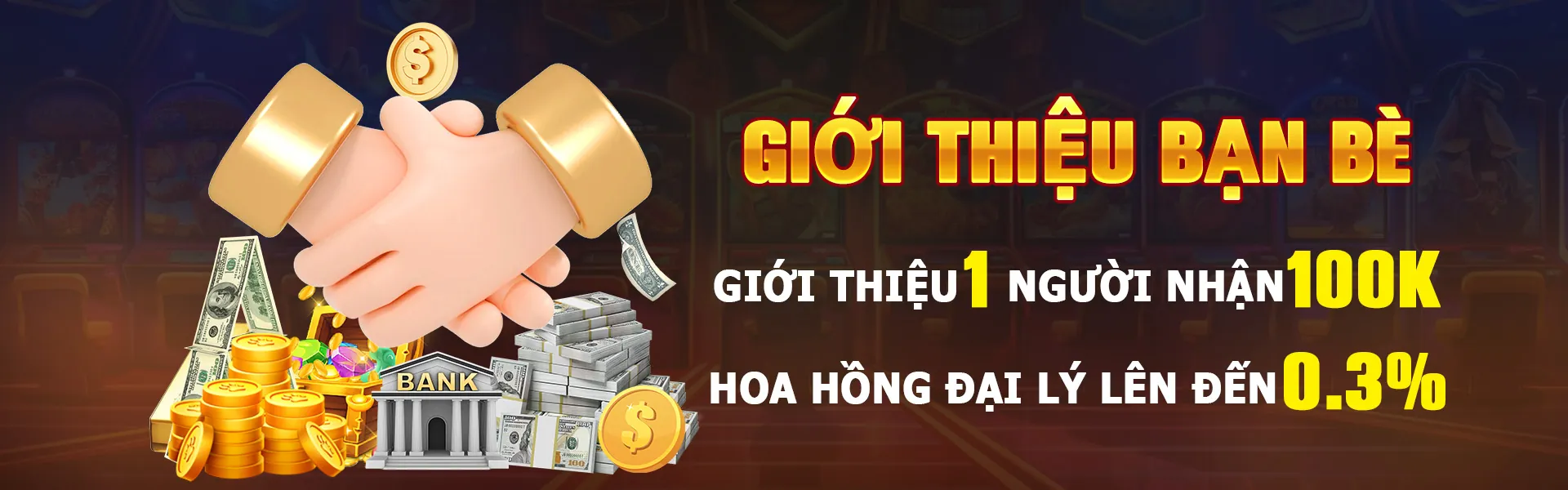 Cá cược Thể thao vb68 win