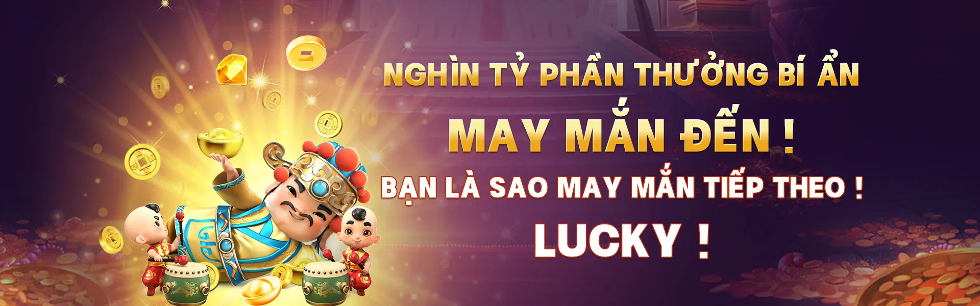 Hướng dẫn cá cược an toàn tại VB68 Win 2026
