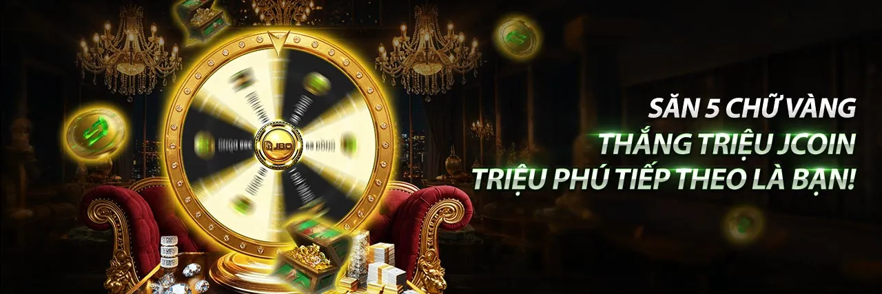 Hình ảnh nền đăng nhập vb68 win an toàn