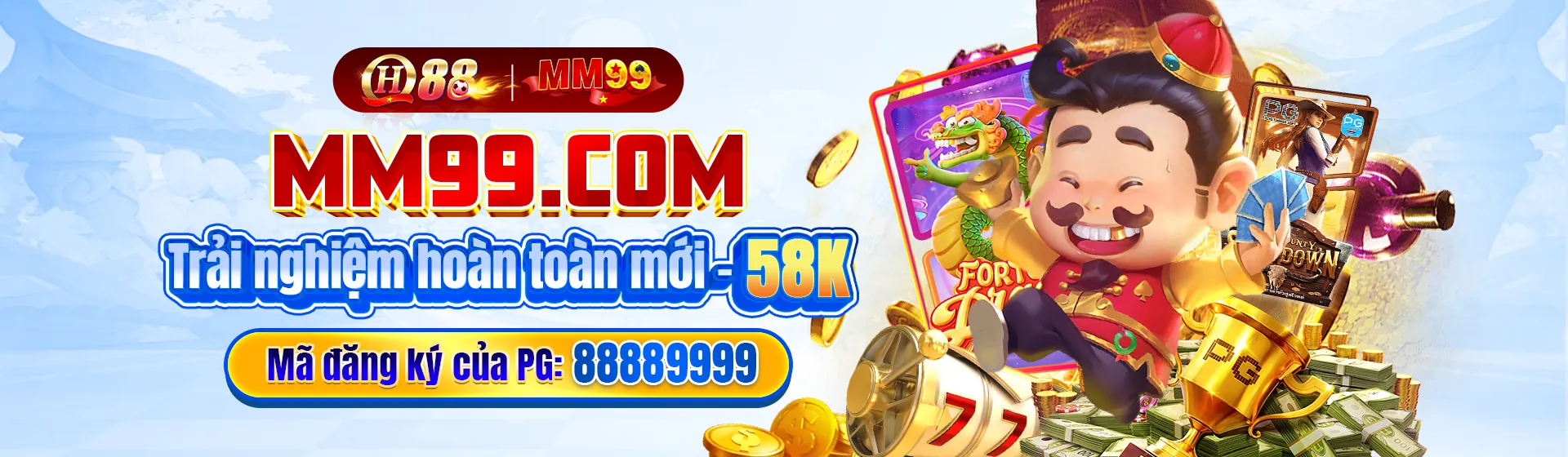 Chính sách Cookie của vb68 win