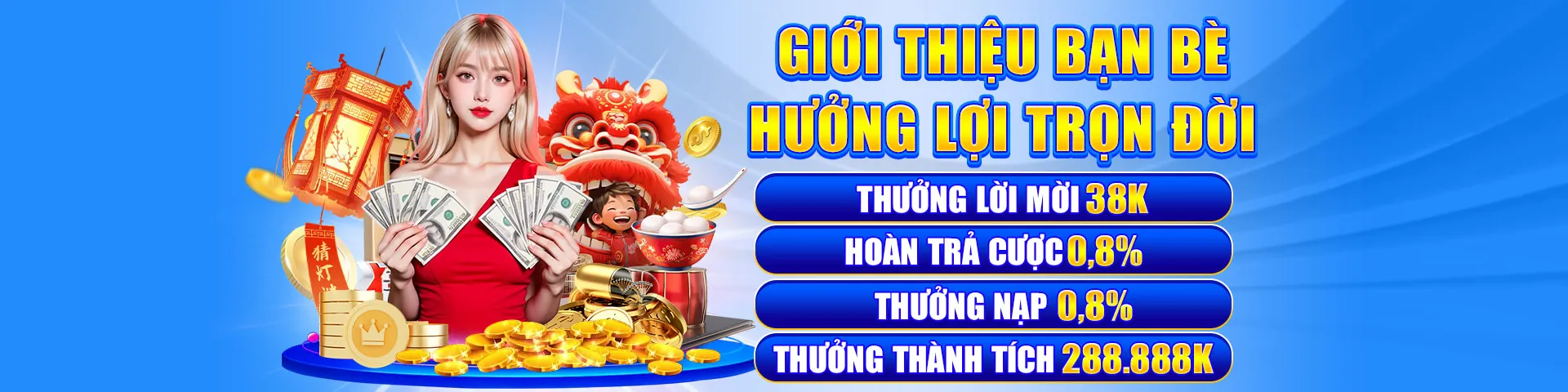 Hỗ trợ kỹ thuật và bảo mật nâng cao của vb68 win