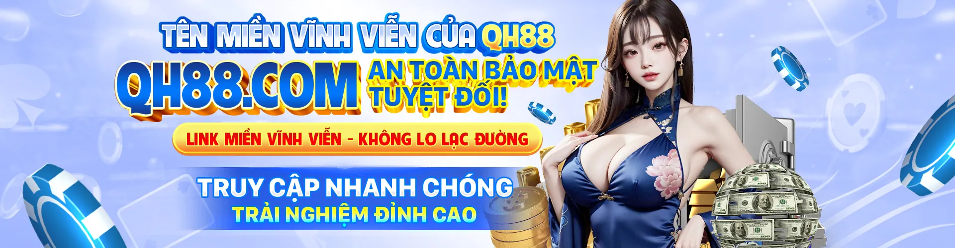 Các Chương Trình Khuyến Mãi Mới Nhất VB68 Win