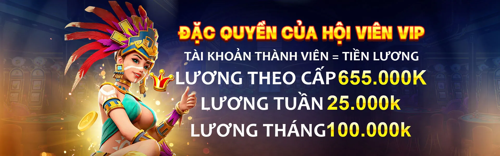 Trò chơi bắn cá vb68 win 2026