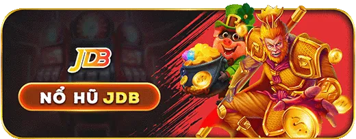 Phần thưởng hấp dẫn