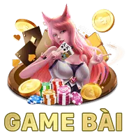 Tỷ Lệ Thắng Cược Hấp Dẫn và Jackpot Khủng tại VB68 Win