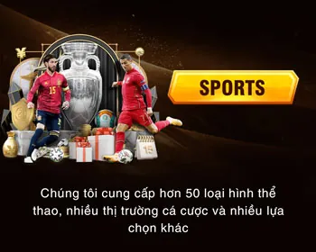 Đa dạng trò chơi cá cược tại vb68 win