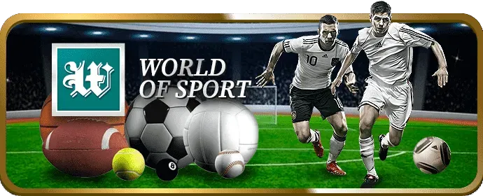 Thẻ cào Điện thoại tại vb68 win